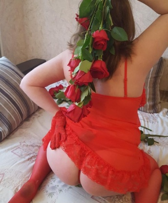 Анкета проститутки Таисия - Фото 1, Горловка, 28 лет, №9914